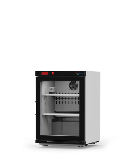 Tủ lạnh bảo quản mẫu ECO170ASI