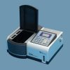 máy quang phổ UV/Vis t60u