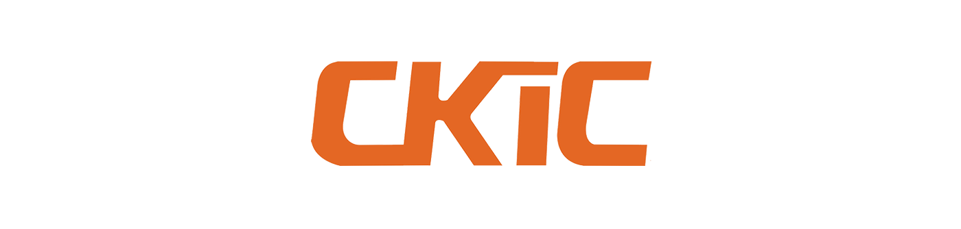 ckic-logo -thietbingaynay.com