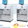 Hệ thống xử lý mô chân không MTM I &II hãng SLEE MEDICAL được Công ty Ngay nay chính thức phân phối