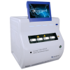 POC-RT-PCR-4HP-Convergys® model