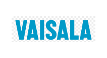 vaisala logo-cong ty thiet bi ngay nay
