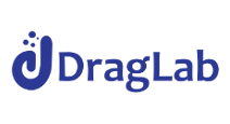 Logo Draglab-thietbingaynay-0973 568 613
