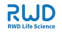 RWD life Science - thietbingaynay-0973 568 613