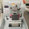 máy cắt tiêu bản-giải phẩu bệnh-tay quay bán tự động-CR-601ST