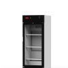 Tủ lạnh bảo quản mẫu ECO250ASI