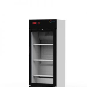 Tủ lạnh bảo quản mẫu ECO250ASI