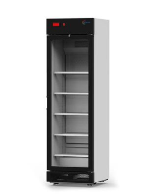 Tủ lạnh bảo quản mẫu ECO380ASI