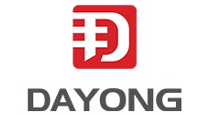 Xinxiang Dayong Vibration Equipment Co., Ltd-thietbingaynay
