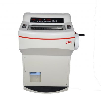 Máy cắt tiêu bản lạnh model YD-3100 Cryostat hãng Jinhua YIDI Medical