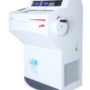 Máy cắt tiêu bản lạnh model YD-3100 Cryostat hãng YIDI Medical
