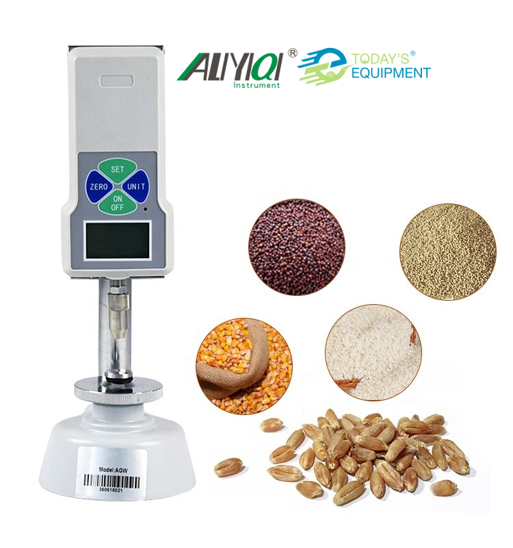 Digital-Grain-Hardness-Tester-AGW-for-Seed-Fodder-Paddy-Rice-Cereal-Haedness-Tester-with-High-Accuracy-máy đo độ cứng viên cám-tacn