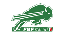 FBF ITALIA S.r.l. - Today's Equipment Co lt